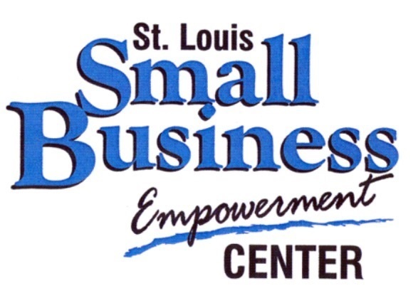 SBEC Logo.jpg